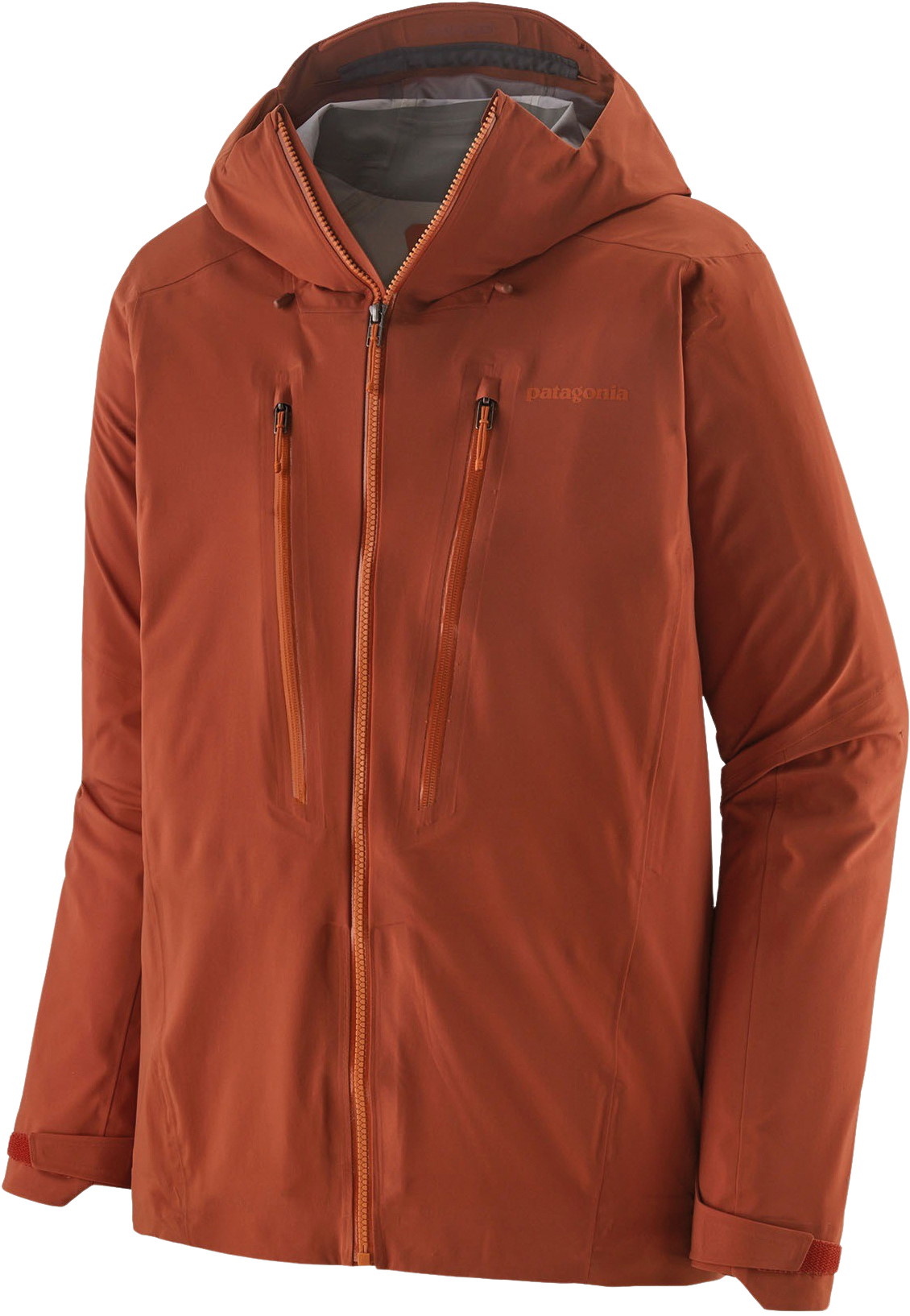 Patagonia Stormstride Jacket Freeride Jacken Bächli Bergsport
