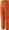 redtail rust