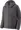 forge grey