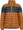 silt brown
