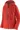 madder red