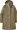sage khaki