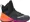 black-multi