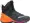 black-multi