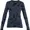 graphite-black-cd