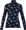 midnight navy-snow-j