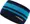 deep sea-tropic blue
