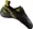 black-yellow