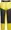 yellow-black