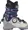 blue-white-purple