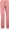 pink-st