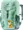 spearmint-seagreen