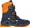 navy-orange