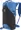 icon blue