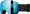 crystal graphite-graphite trac