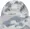 comat snow