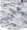 comat snow