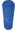 ultramarine blue