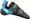 black-blue