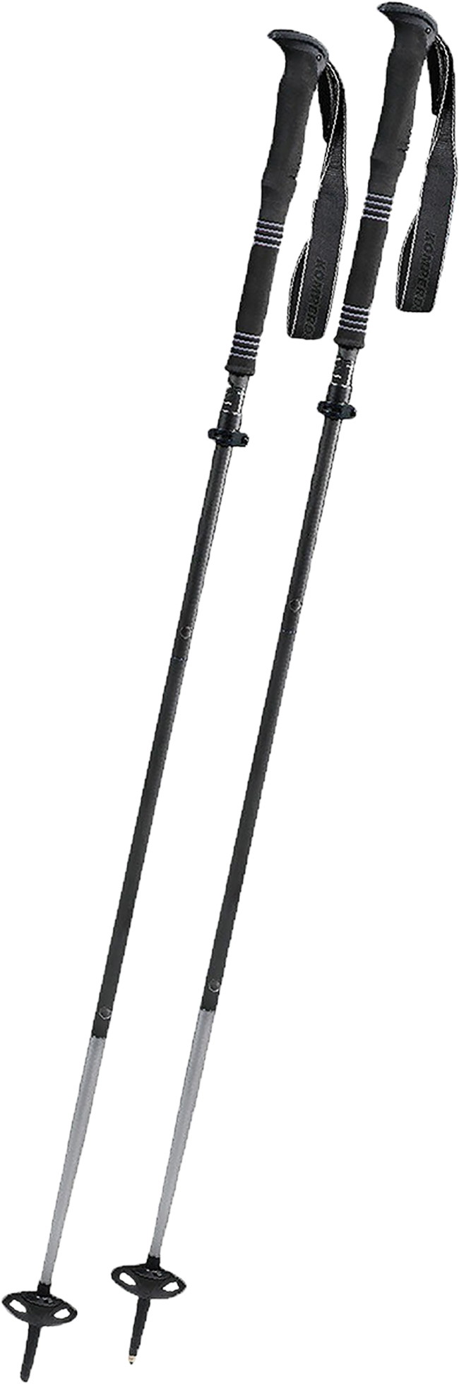 Bâtons de randonnée & marche | Achat en ligne Bâtons de randonnée & marche | Achat en ligne