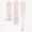 powder pink