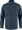 indigo blue-dark navy