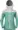 malachite green