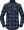 navy blazer