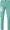 malachite green
