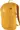 mustard yellow