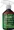 500 ml