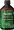 500 ml