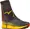 black-yellow