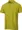 citrus green