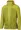 citrus green