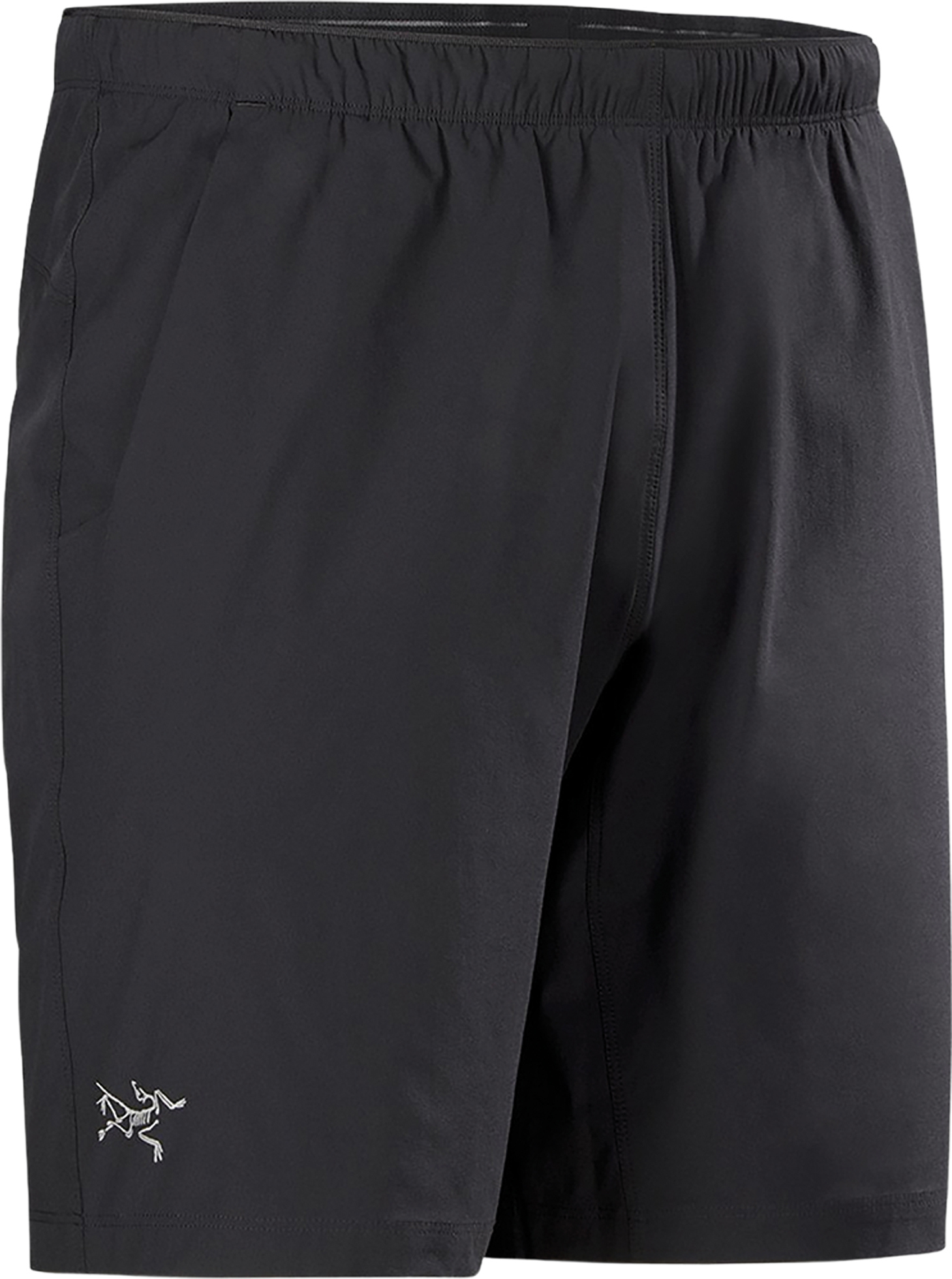 Arc'teryx Incendo Short 9 Trekkingshorts Bächli Bergsport