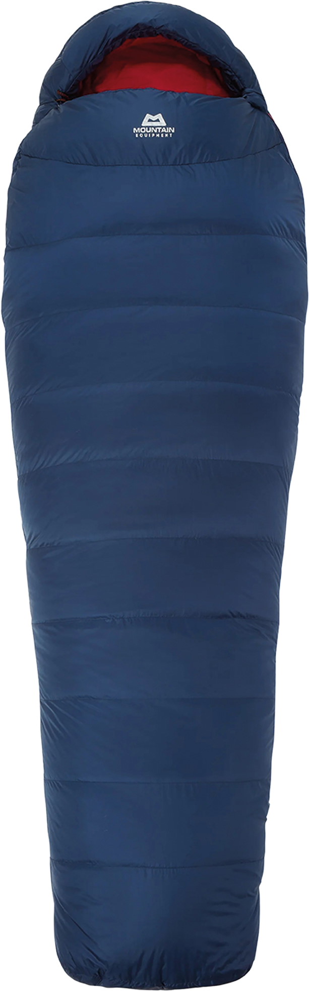 Mountain Equipment Helium 400 W Daunenschlafscke Bchli Bergsport