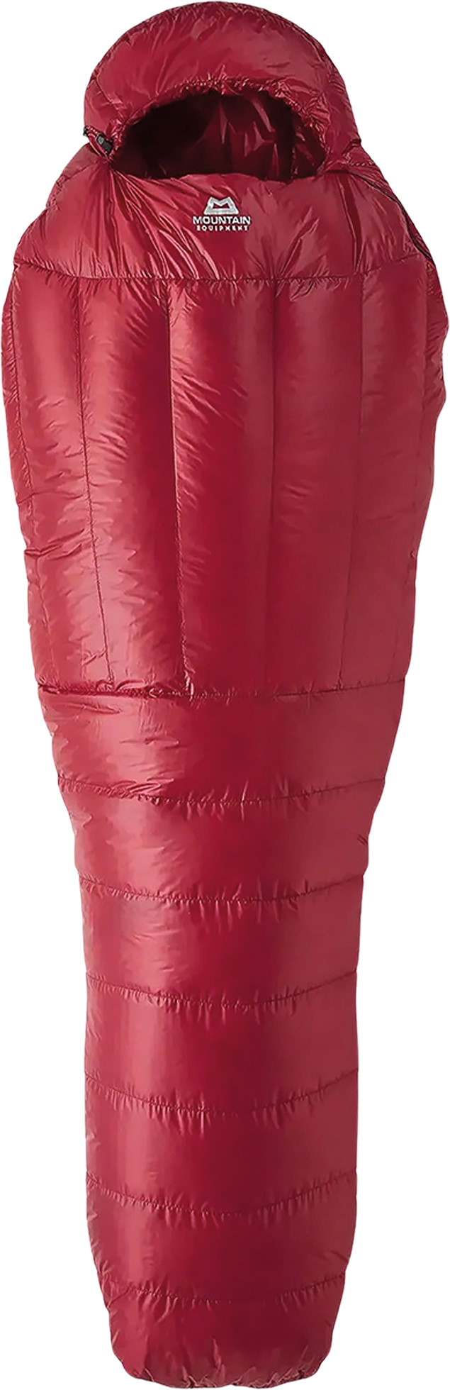 Sacs de couchage Camping Équipement Bächli Sports de Montagne