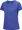 electra heather