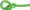 neon green-ocean