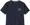 new navy