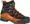 black-orange