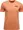 moab brown