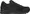 black-black