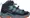 navy-smk blue
