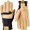 black-tan