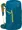 blue spikemoss-lemongrass