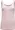 chalk pink
