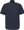 marine-black