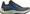 black-french blue-cherry tom.